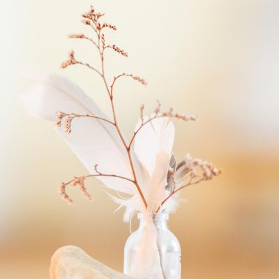 photo-4
