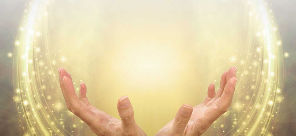 pranic-healing-main-photo