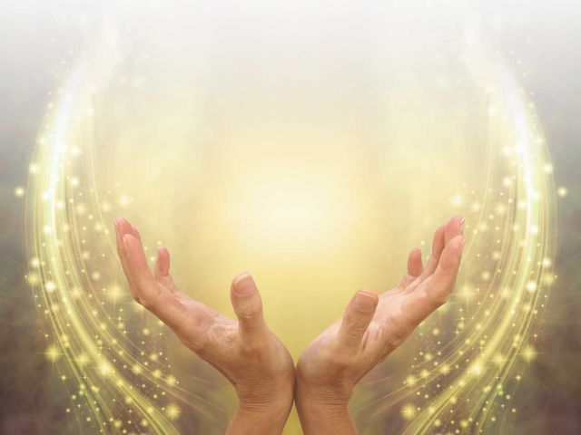 pranic-healing-main-photo