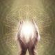 Pranic Healing