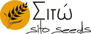 ΣΙΤΩ 1