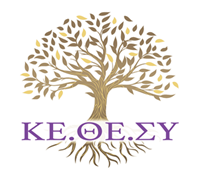 logo-kethesy
