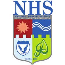 NHS-LOGO-3
